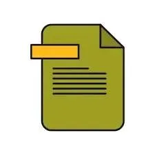 دانلود pdf سوالات آزمون صلاحیت حرفه‌ای روانشناسان و مشاوران - ویستابال
