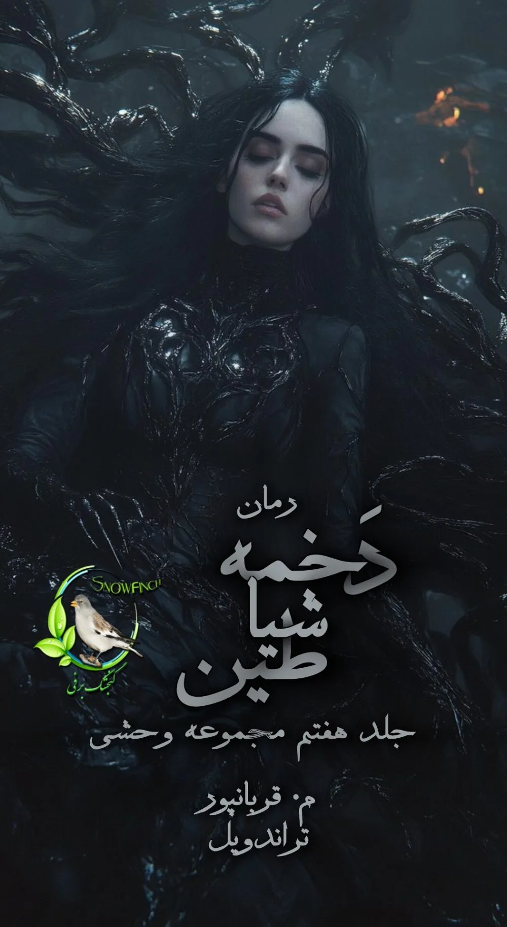 Main Image